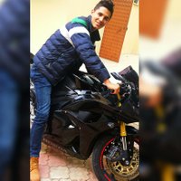 fatih asma (@fatihasma6) 's Twitter Profile
