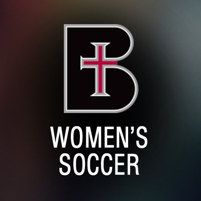 Official account for Women's Soccer at Benedictine College. The Ravens compete in the NAIA as a member of the Heart of America Athletic Conference.