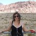 Isabel Loza Rivera (@isabellozariver) Twitter profile photo Isabel Loza Rivera (@isabellozariver) Twitter profile photo