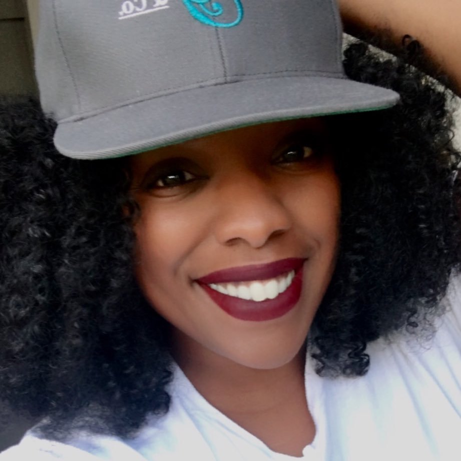 Lover of Christ. Wife. Mama. Former Actress/ Singer. Owner of Mister G & Co.