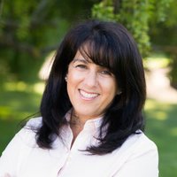 Cynthia Koehler (@cynthiakoehler) 's Twitter Profile
