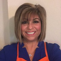 Lisa Boyd (@boydboydr) 's Twitter Profile