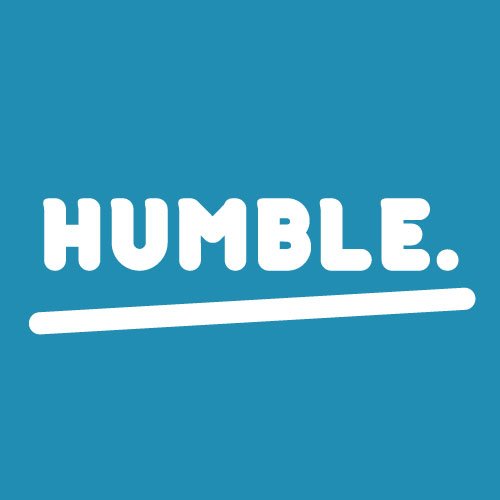 We're an ethical #cleaning company, serving the #Commercial & #Domestic sectors across the UK | 📧 info@humblecleaners.co.uk
