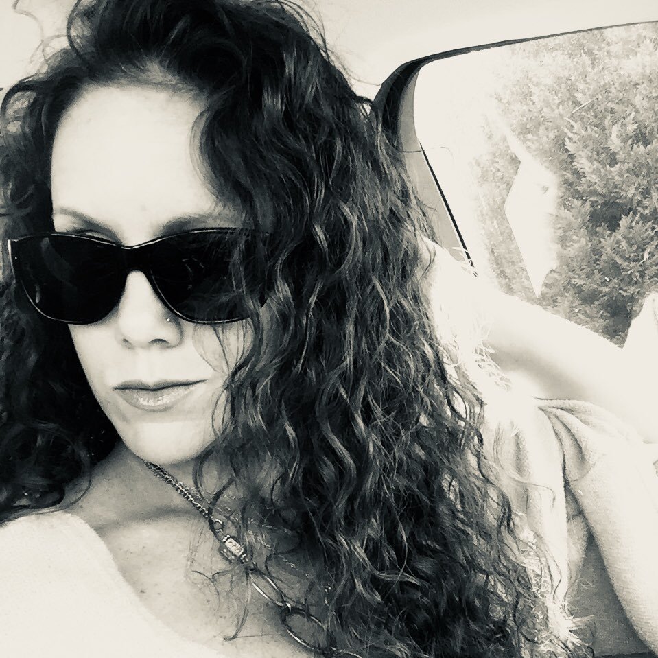 mgriffin1221's profile picture. Living  the dream!