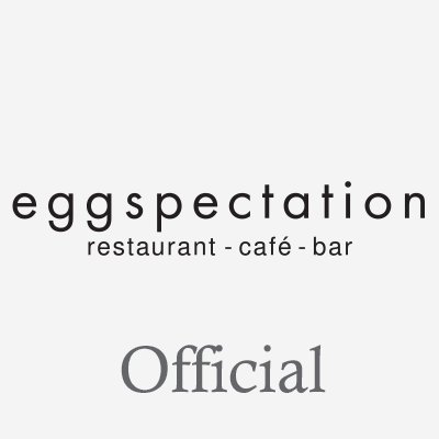 Surpassing your #eggspectations one tweet at a time.