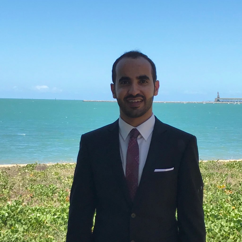 AhmedShehrii's profile picture. أخصائي صحة عامة في الأمراض المعدية | طالب دكتوراة | 
PhD Candidate @Sydney_Uni in #One_Health & Public Health | MPH @jcu majoring Communicable Disease Control