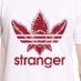 stranger (@strangersshirt) Twitter profile photo