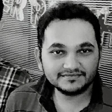 panchalnital's profile picture. Software developer , Website developer