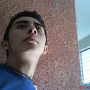 alejandro loza - @dracko19 - Twitter