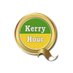 Kerry Hour (@kerryhour) Twitter profile photo Kerry Hour (@kerryhour) Twitter profile photo