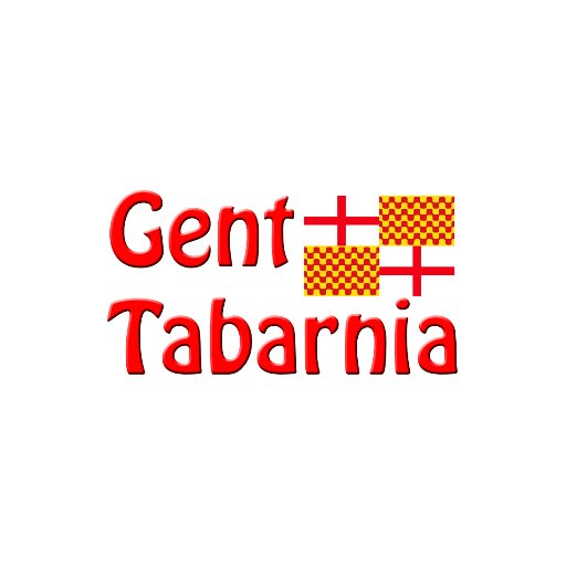 Tabarnia, la nueva comunidad autónoma que pide independizarse de Cataluña