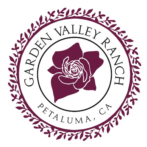 Garden Roses from the heart of Petaluma. Visit Garden Valley Ranch today! - https://t.co/45PEel71cC