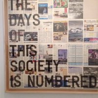 wim winckelmans (@wwinckelmans) 's Twitter Profile