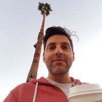 JP Spinetto (@jpspinetto) 's Twitter Profile Photo JP Spinetto (@jpspinetto) 's Twitter Profile Photo