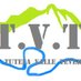 TUTELA VALLE TEVERE (@tutelatevere) Twitter profile photo TUTELA VALLE TEVERE (@tutelatevere) Twitter profile photo