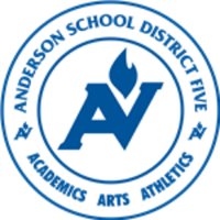 Anderson Five (@andersonfive) 's Twitter Profile