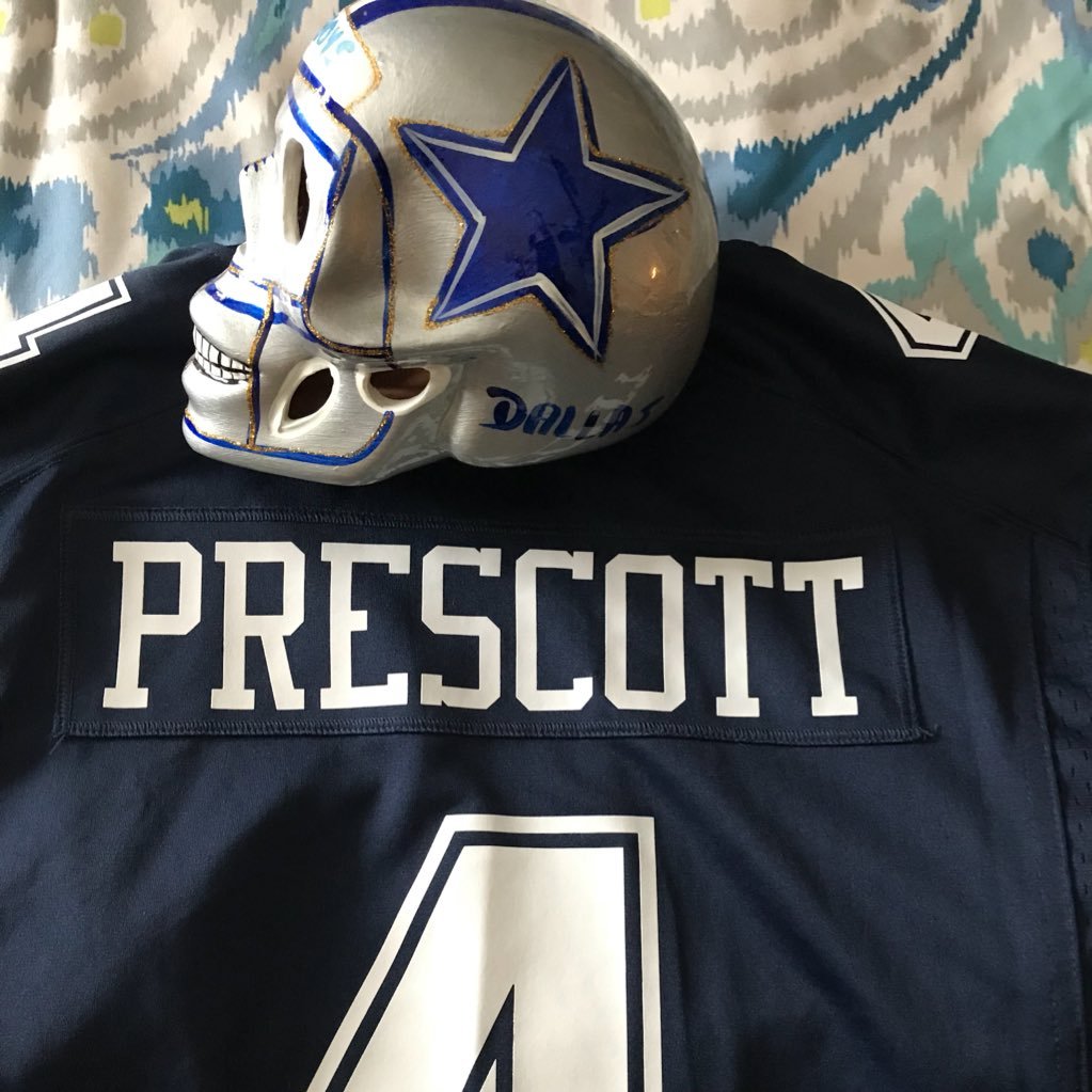 TLPatterson_22's profile picture. Monroe City Middle School Principal