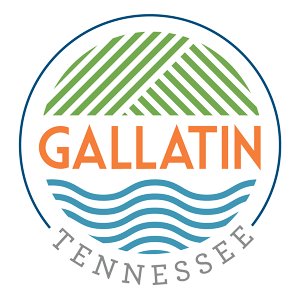 There’s something unexpected about Gallatin. We’re proud to share our hometown and hope you’ll discover what makes Gallatin a great place to live and work.