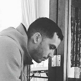 AndresRepizo's profile picture. El tiempo es limitado.....No lo malgastes!!