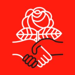 This is a volunteer run group for helping DSA chapters work through initial steps and ongoing needs for incorporation. 
DM or email: incorporation(at)https://t.co/RfACvl6wn5