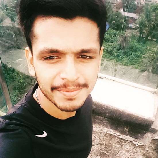 Indian | Malayalee | Tool Engg.
instagram-_l0newolf_
emaiL-findme.amal@yahoo.in
