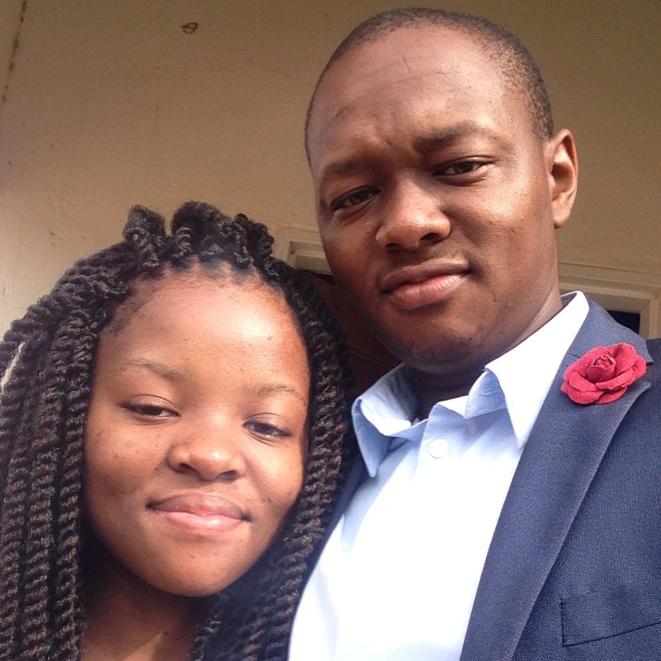 Honored|Entreprenuer|Teasippist☕️😝|Project coordinator|Guy e ngwe jaana😂|financial freedom in my lifetime