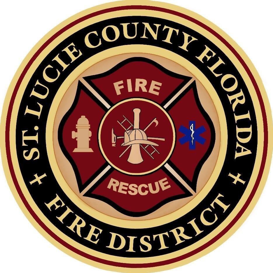 StLucieFireDist Profile Picture