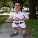 Ezra Wallace - @Slim_Jezeus - Twitter