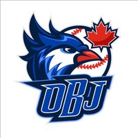 OBJ Catchers (@objcatchers) 's Twitter Profile