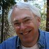 jimmichael0's profile picture. Retired after 40 years in IT, Play Guitar, Love my wife and family and Yosemite, SHARE (https://t.co/BM3L903Rbv) with my friends