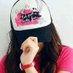 Sana Janah (@janahsana) Twitter profile photo Sana Janah (@janahsana) Twitter profile photo