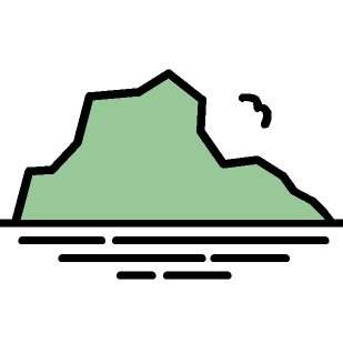 pantaneon_de's profile picture. 3D printing newbie, eager to learn and share gained know how. Living in Germany with international experience e.g. worked for 3 years in Hong Kong.