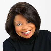 Media Tea Leaves (@mediatealeaves) 's Twitter Profile