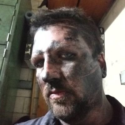 JasonHSmith12's profile picture. 