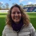 Rebecca Thomas (@rtcricketwales) Twitter profile photo Rebecca Thomas (@rtcricketwales) Twitter profile photo