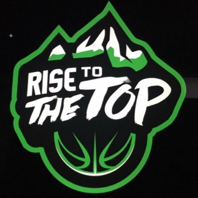 Rise To The Top Profile