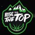 Rise To The Top (@risetothetopvt) Twitter profile photo Rise To The Top (@risetothetopvt) Twitter profile photo