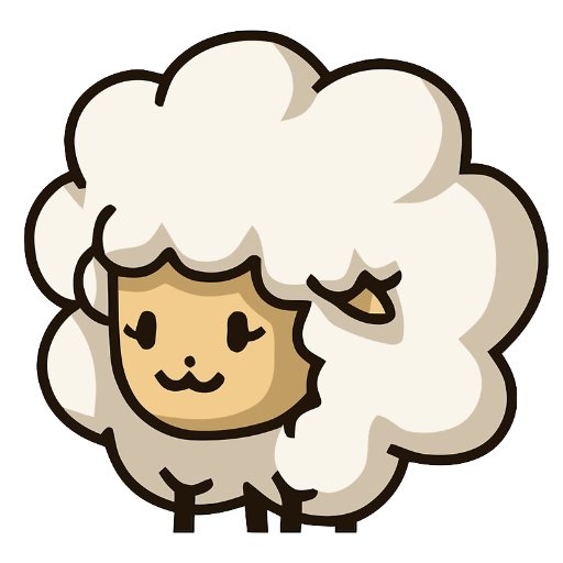 Quantum_Sheep Profile Picture