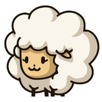 Quantum Sheep (@quantum_sheep) Twitter profile photo