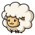 Quantum Sheep (@Quantum_Sheep) Twitter profile photo
