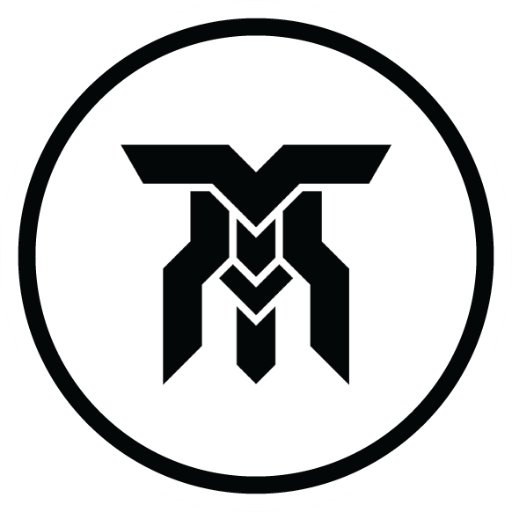 #sounddesign, Audio Libraries, soundtracks and more. Follow for Tips & Tutorials about #gameaudio Check out the YouTube channel: https://t.co/hGlXHTkczV