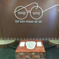 Swachh Sambalpur (@sbmgsambalpur) 's Twitter Profile
