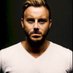 Stian Haugland (@haugland_stian) Twitter profile photo Stian Haugland (@haugland_stian) Twitter profile photo