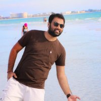 Praneeth K (@praneeeth_k) 's Twitter Profile
