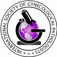 International Journal of Gynecological Pathology(@IJGynP) 's Twitter Profile Photo
