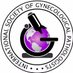 International Journal of Gynecological Pathology Profile picture