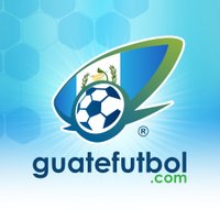 GuateFutbol(@guatefut) 's Twitter Profile Photo