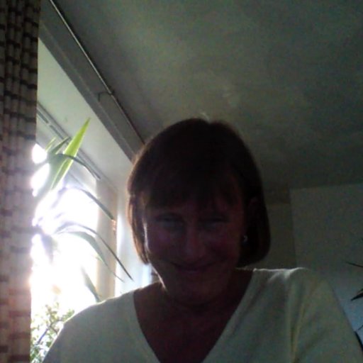 lwlynn2001's profile picture. ex TE  London Live Room member. Currency trader - still learning!