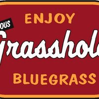 The Grassholes(@The_Grassholes) 's Twitter Profile Photo