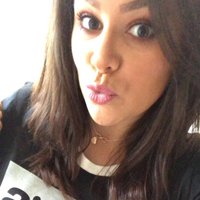 Natalie O'Connell (@natalieoc2011) 's Twitter Profile Photo Natalie O'Connell (@natalieoc2011) 's Twitter Profile Photo